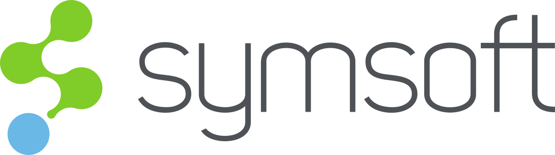 SymSoft Solutions